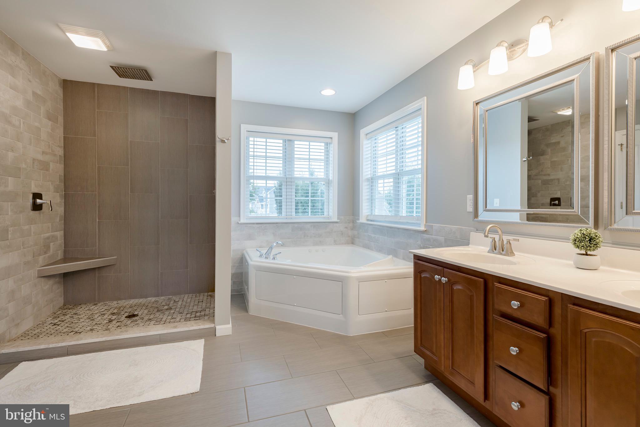 435 Wabash Road Ephrata, PA 17522 - Photo 25 of 47