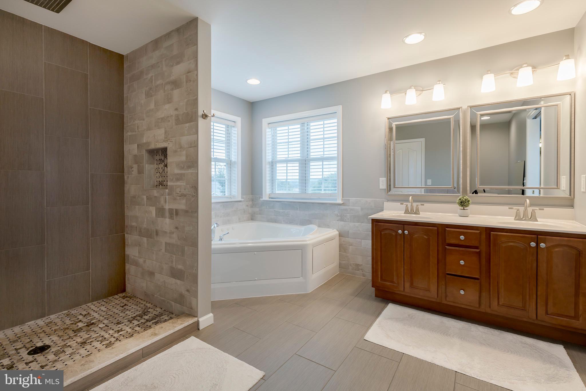 435 Wabash Road Ephrata, PA 17522 - Photo 27 of 47