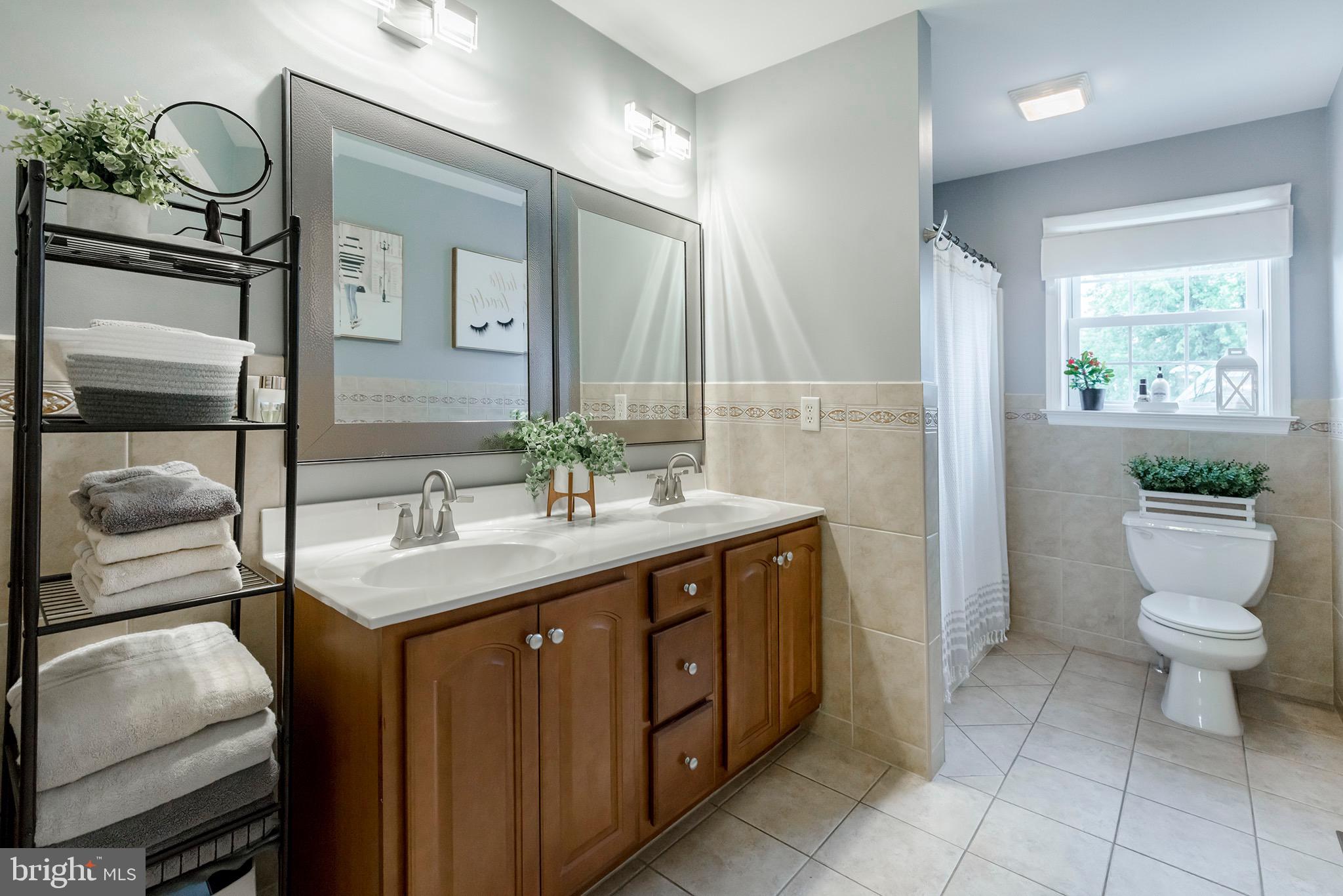 435 Wabash Road Ephrata, PA 17522 - Photo 31 of 47
