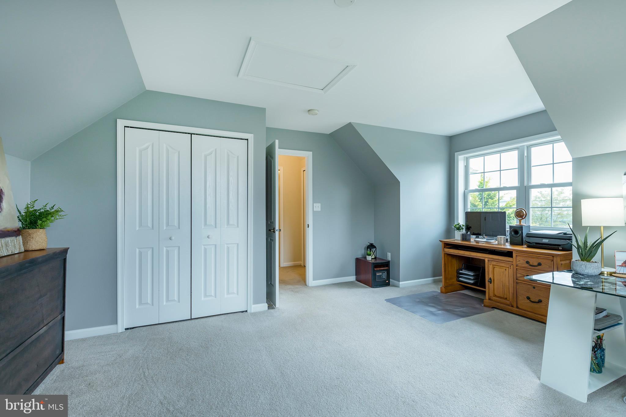 435 Wabash Road Ephrata, PA 17522 - Photo 35 of 47