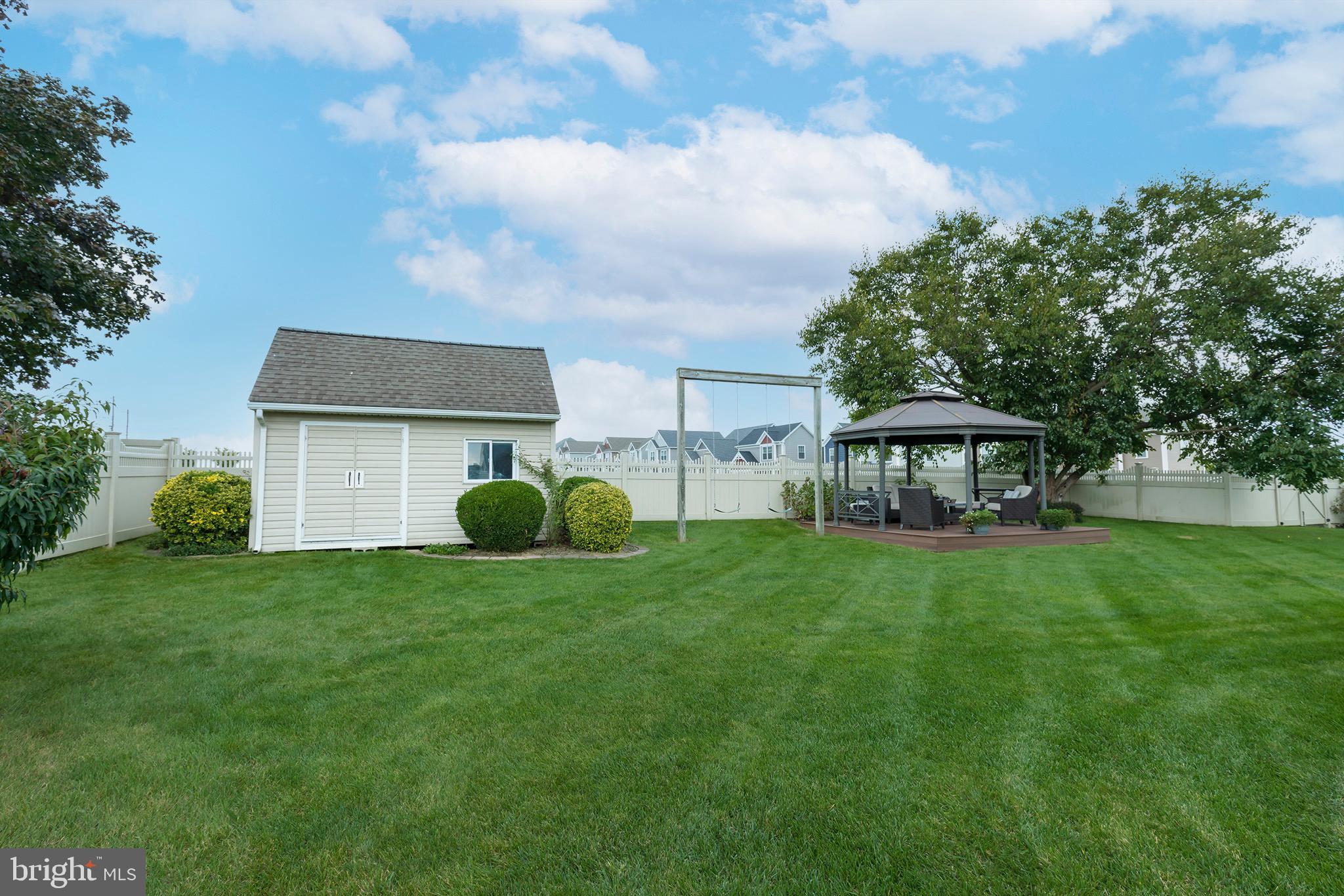 435 Wabash Road Ephrata, PA 17522 - Photo 42 of 47
