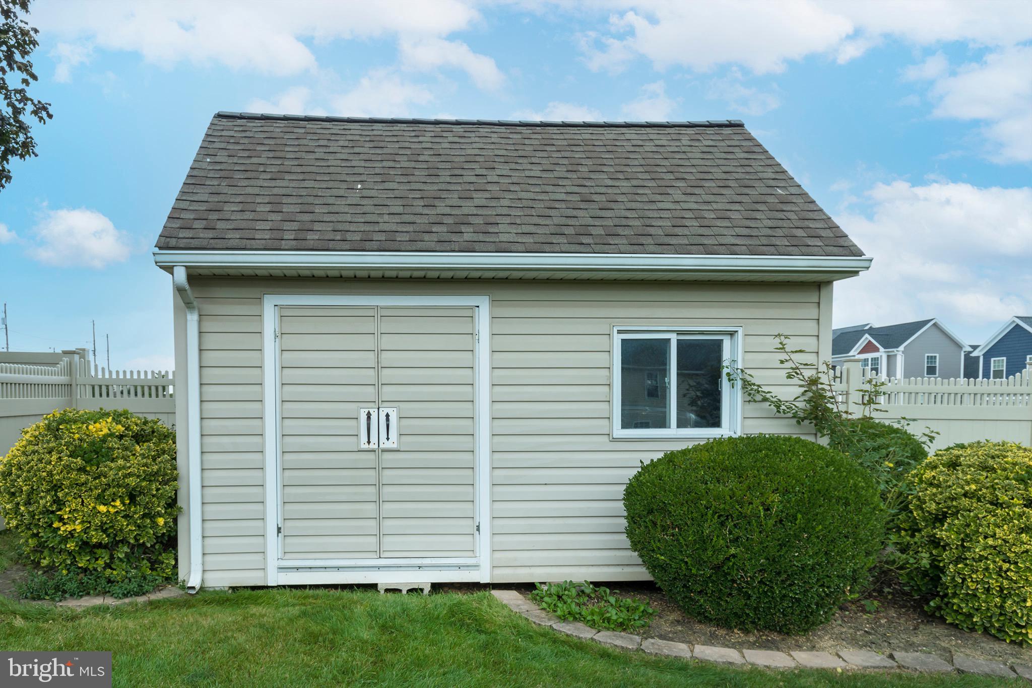 435 Wabash Road Ephrata, PA 17522 - Photo 43 of 47