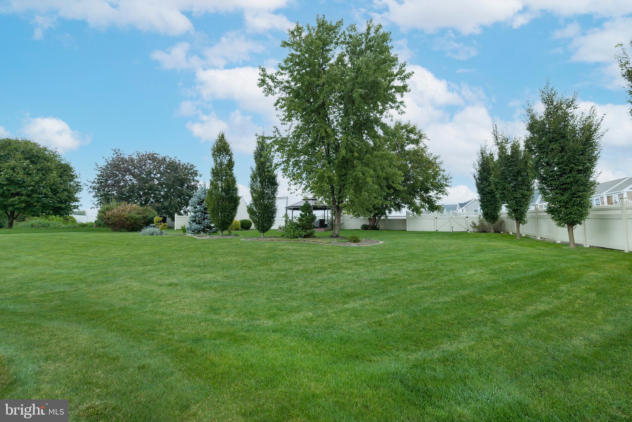 435 Wabash Road Ephrata, PA 17522 - Photo 44 of 47