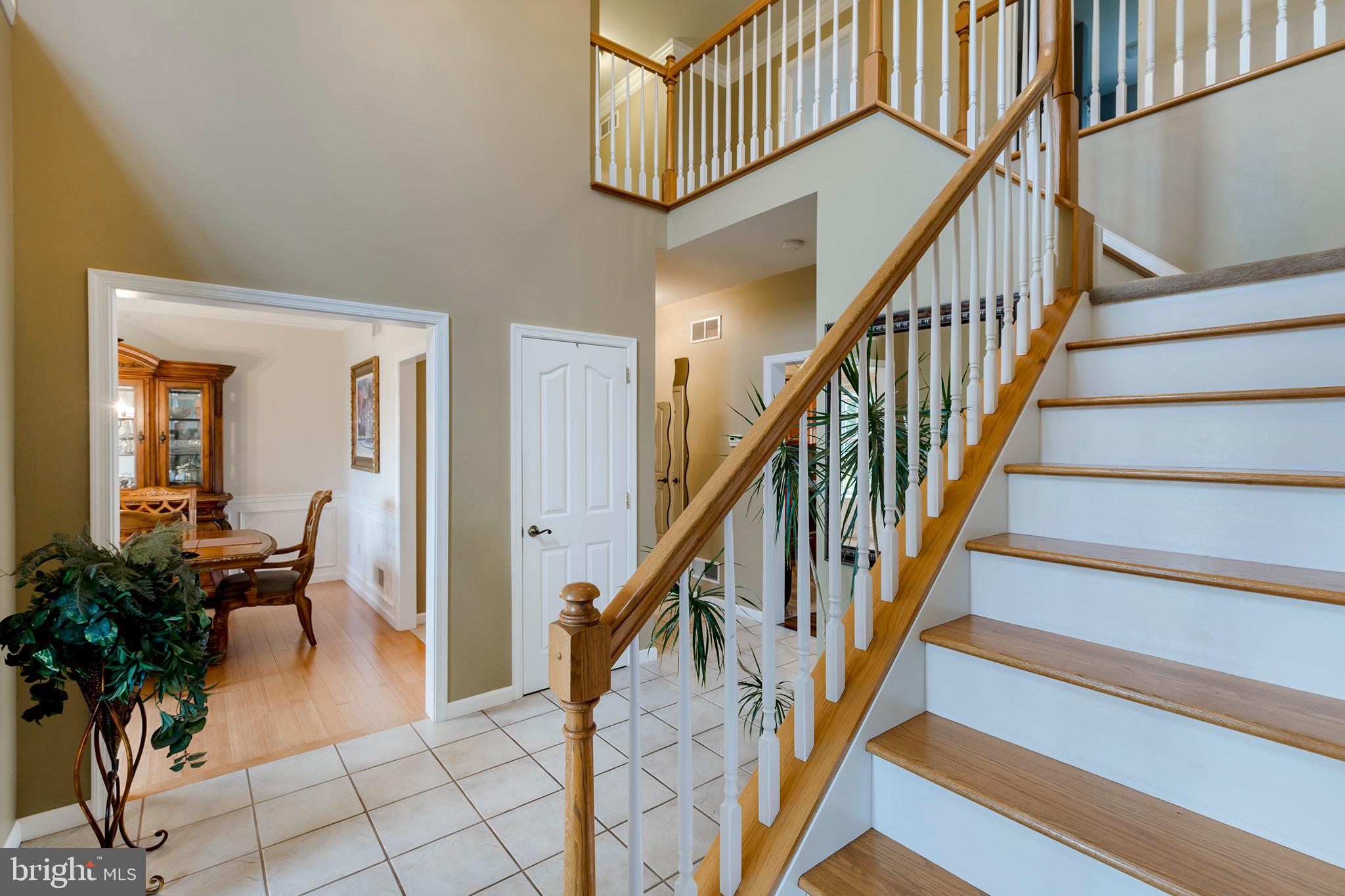 435 Wabash Road Ephrata, PA 17522 - Photo 6 of 47