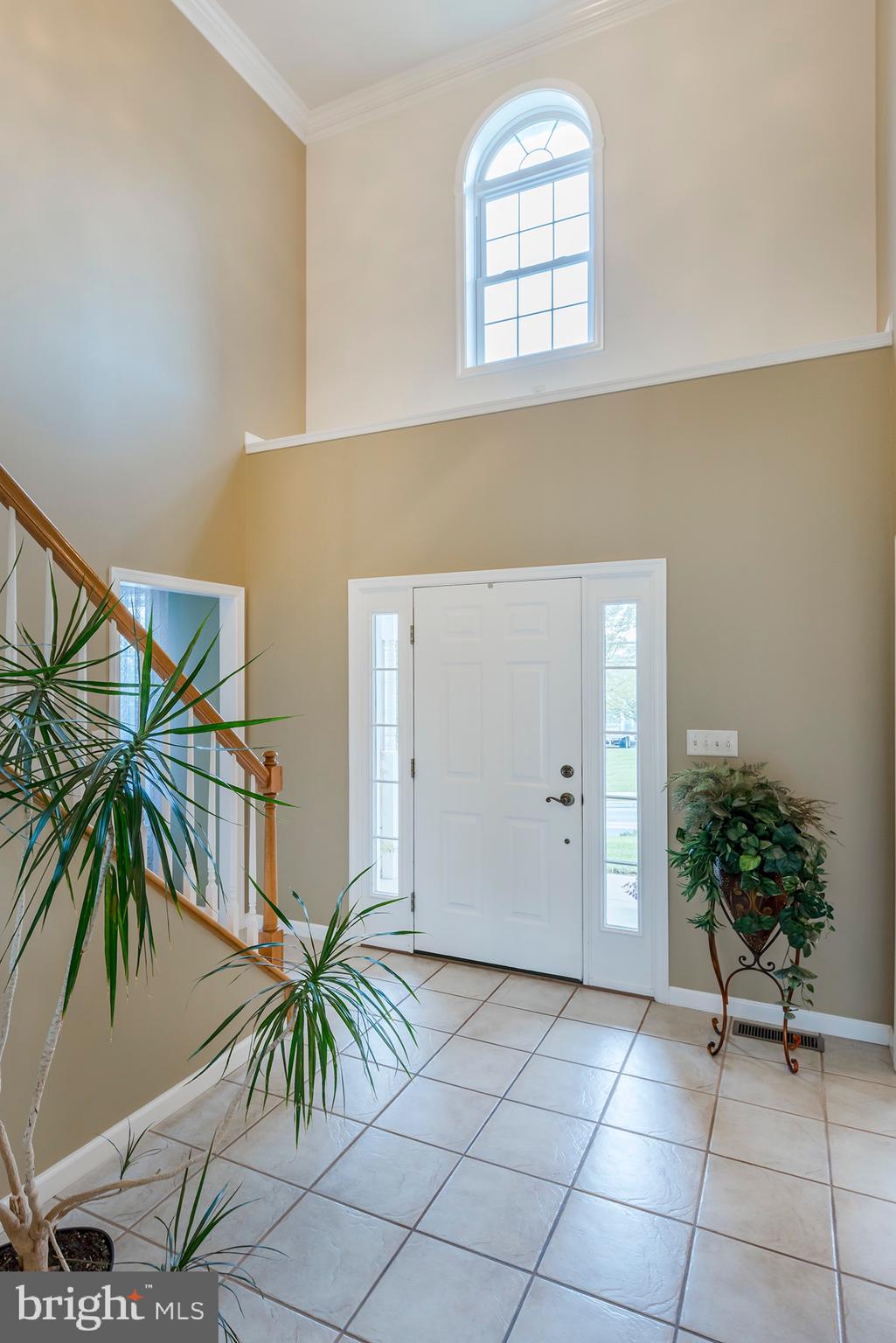 435 Wabash Road Ephrata, PA 17522 - Photo 7 of 47
