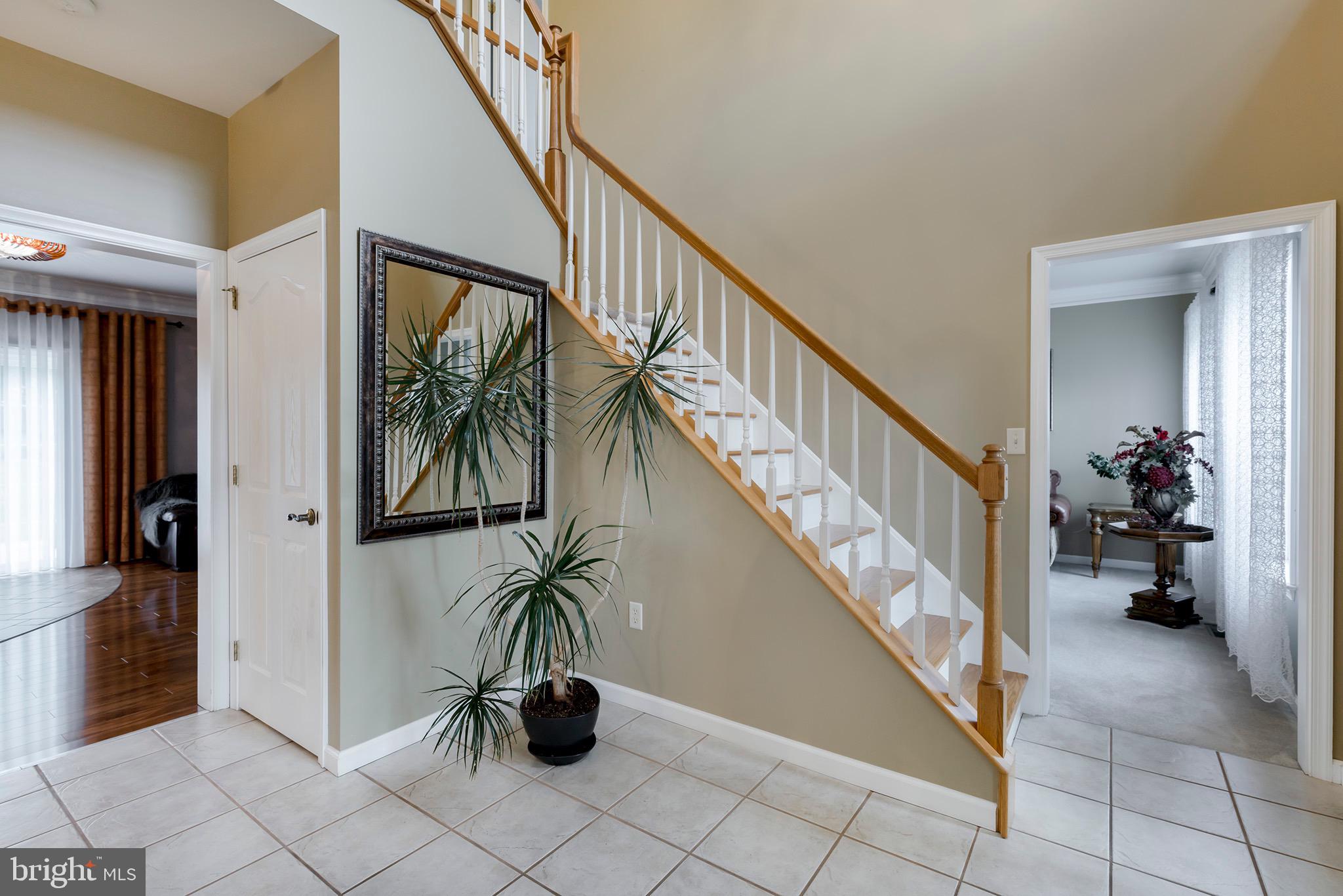 435 Wabash Road Ephrata, PA 17522 - Photo 8 of 47