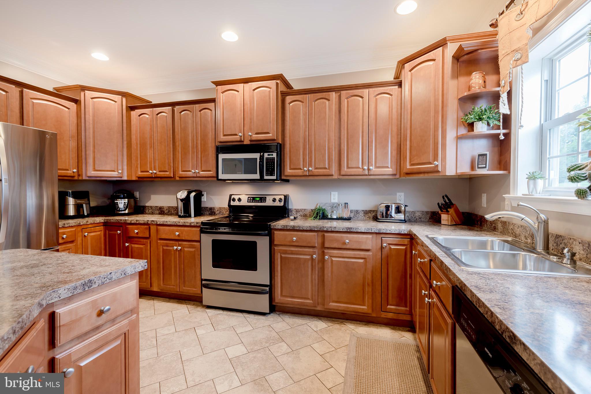435 Wabash Road Ephrata, PA 17522 - Photo 10 of 47