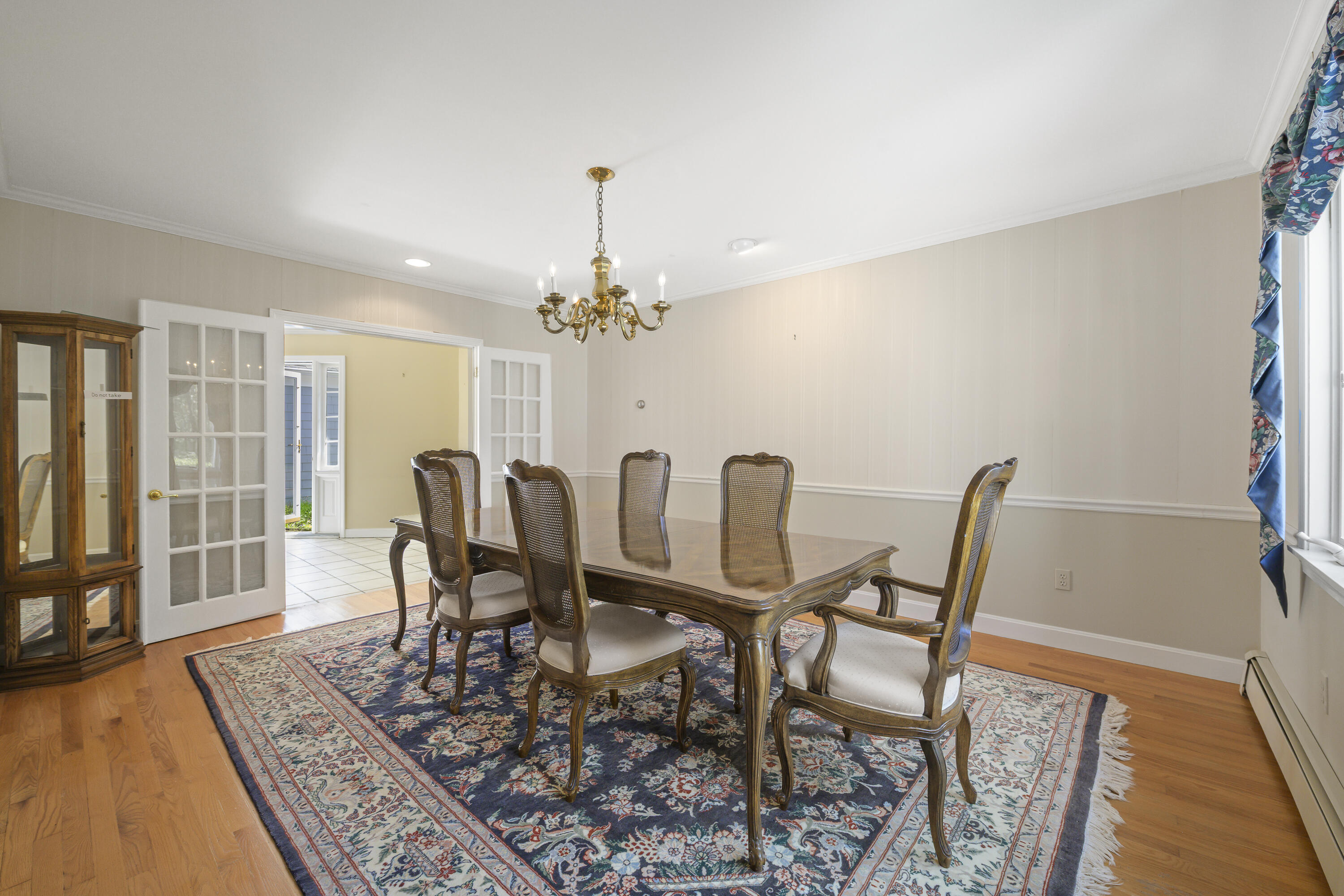 367 Highway 129 Walpole, ME 04573 - Photo 15 of 55