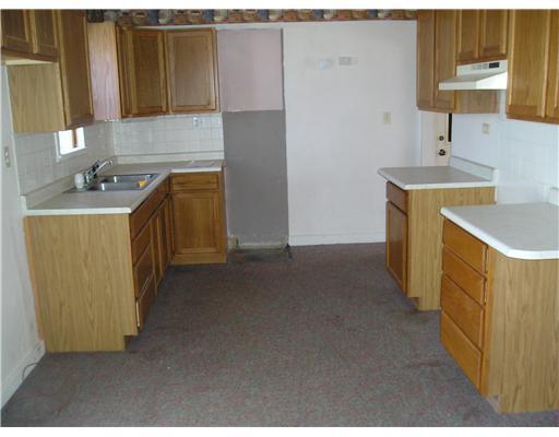 4348 Sintz Road Springfield, OH 45504 - Photo 4 of 9 Gallery Image 4