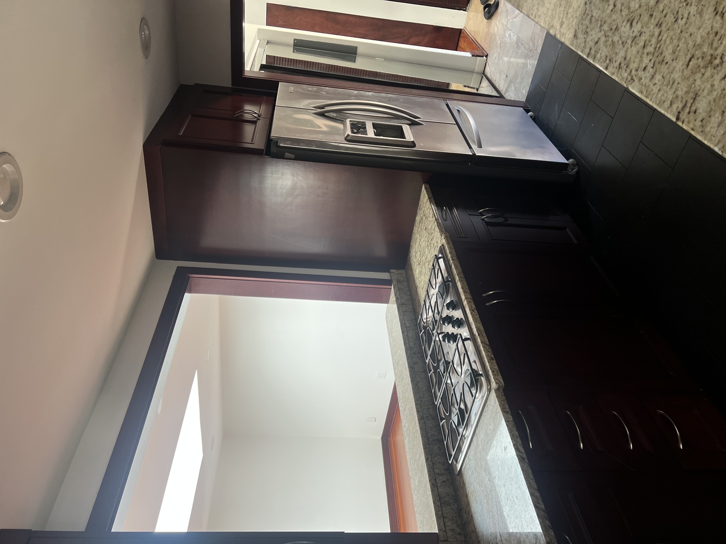 282 Seabury Road Bolingbrook, IL 60440 - Photo 13 of 41 a view of rack