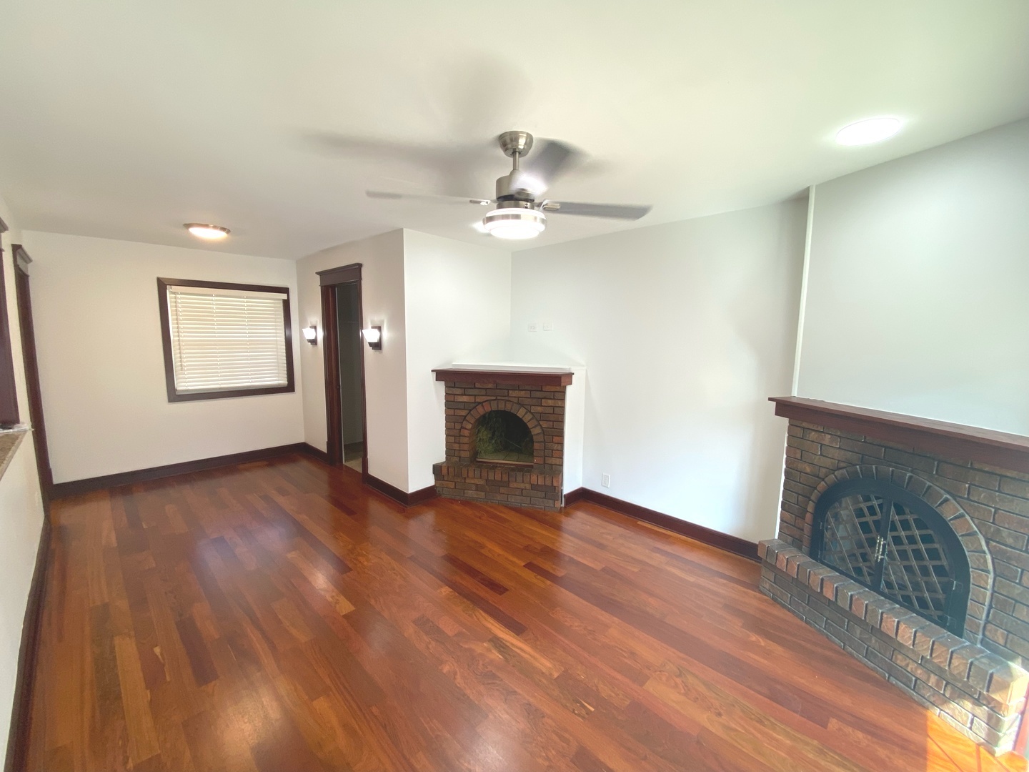 282 Seabury Road Bolingbrook, IL 60440 - Photo 4 of 41