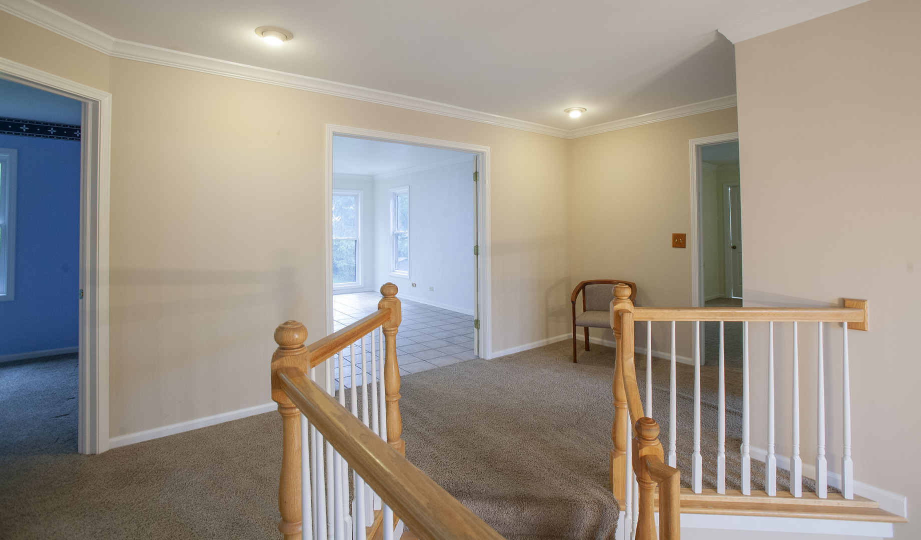 2705 Colonial Drive Elgin, IL 60124 - Photo 26 of 39