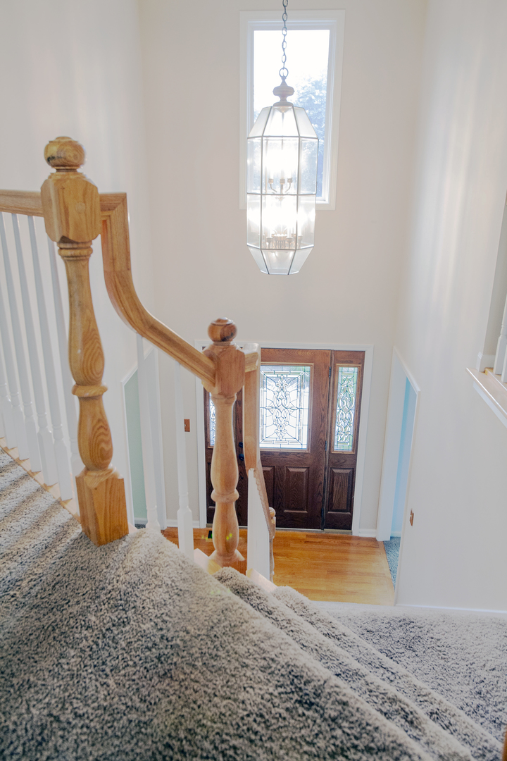 2705 Colonial Drive Elgin, IL 60124 - Photo 27 of 39