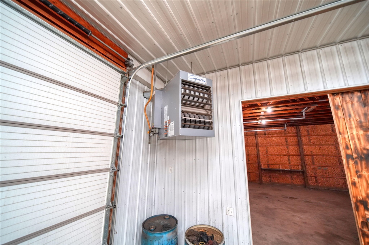 6823 Folks Road Horton, MI 49246 - Photo 88 of 99