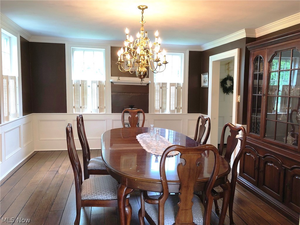 4451 West Bath Road Akron, OH 44333 - Photo 10 of 32