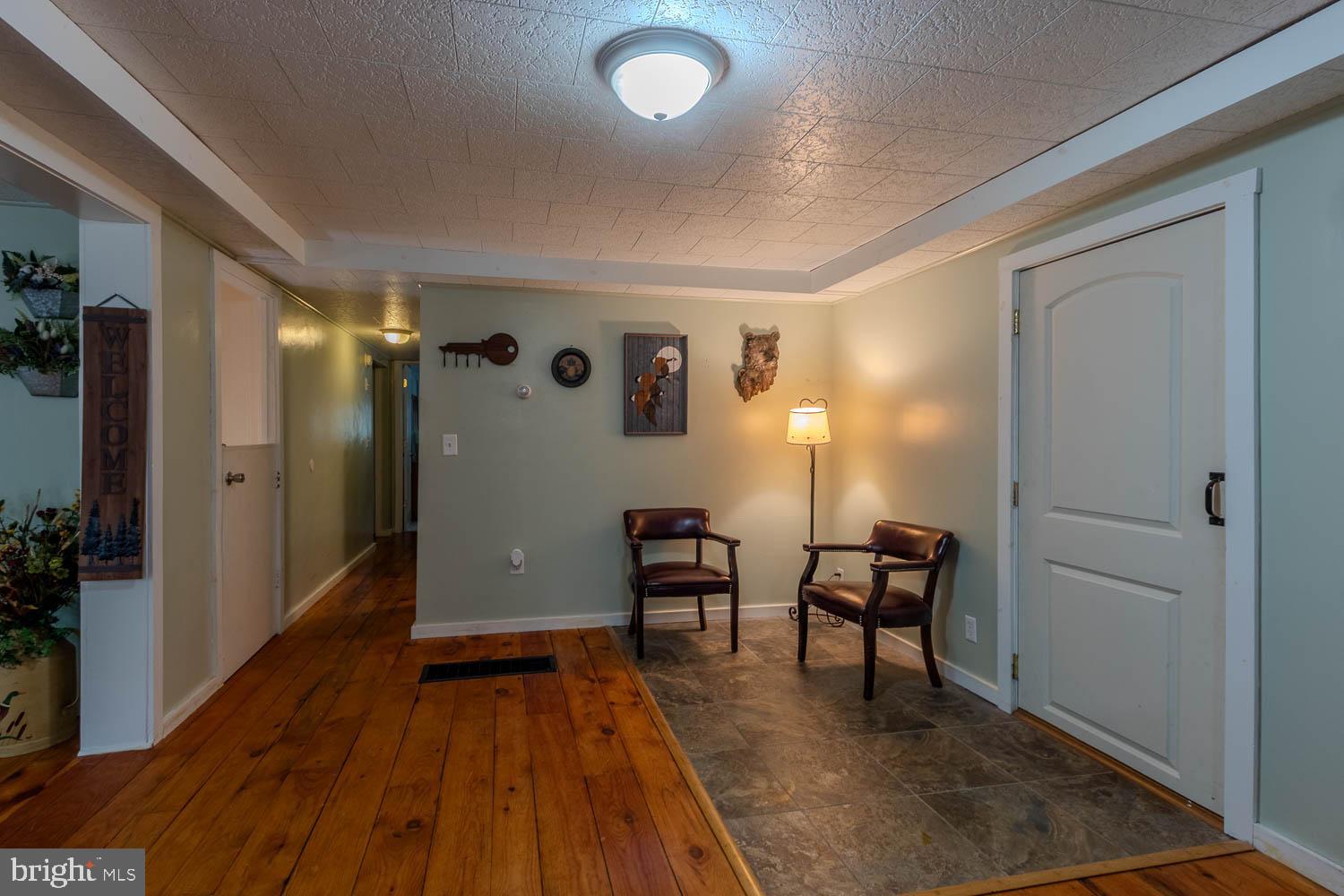 14742 Happy Hills Road Huntingdon, PA 16652 - Photo 6 of 44