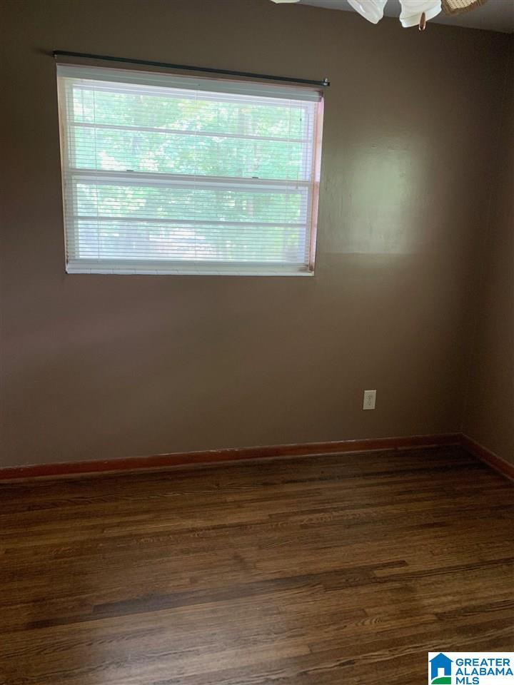 629 Portercrest Road Graysville, AL 35073 - Photo 12 of 15