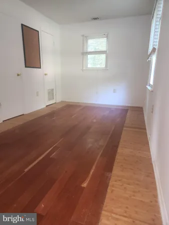 $160,000 | 10891 Mahlon Price Road, Chance, MD 21821
