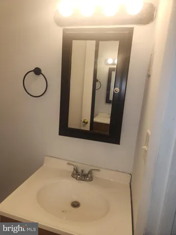 $160,000 | 10891 Mahlon Price Road, Chance, MD 21821