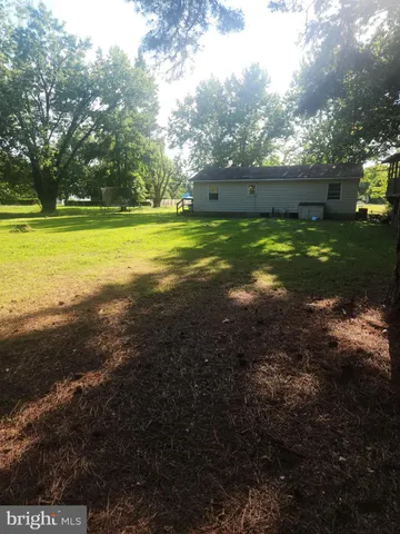 $160,000 | 10891 Mahlon Price Road, Chance, MD 21821