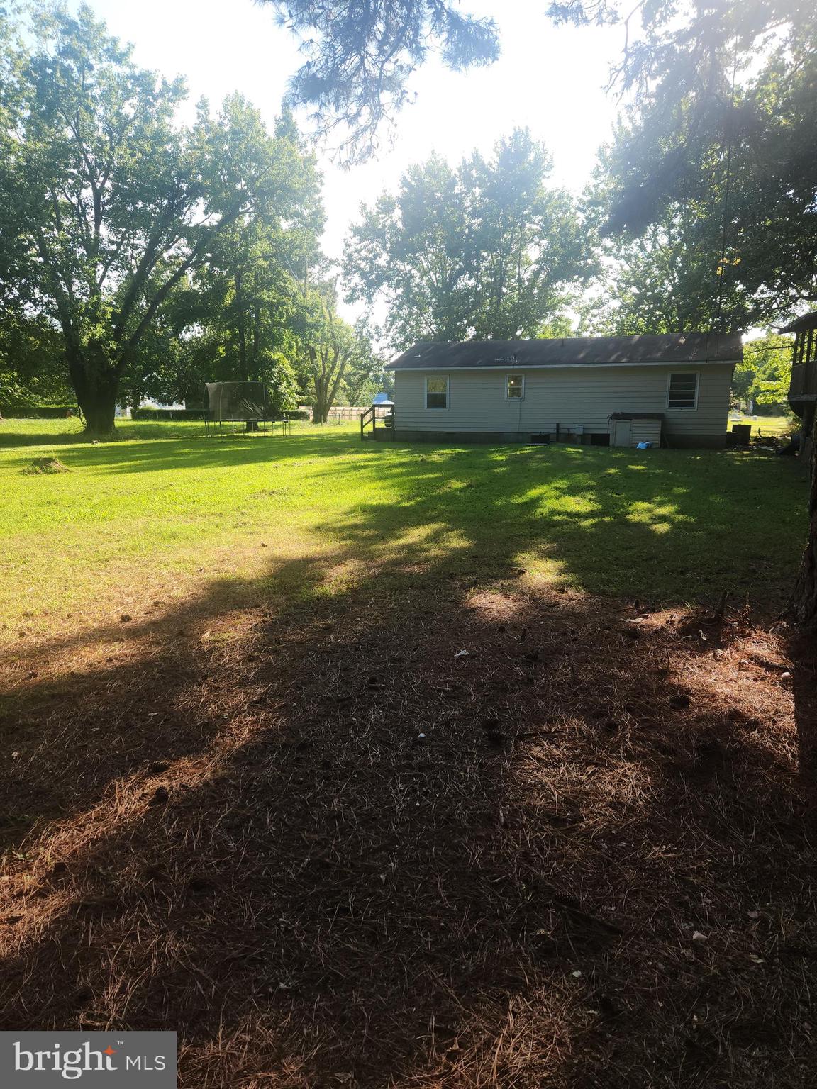 10891 Mahlon Price Road Chance, MD 21821 - Photo 14 of 16