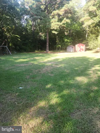 $160,000 | 10891 Mahlon Price Road, Chance, MD 21821