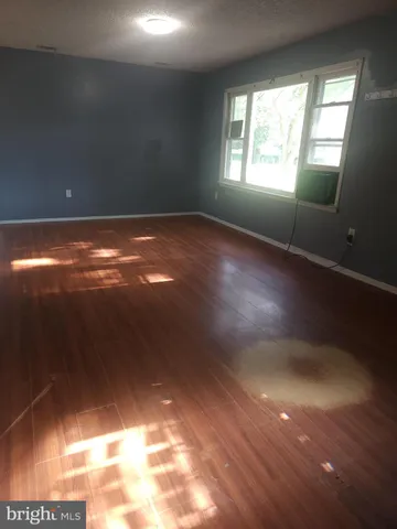 $160,000 | 10891 Mahlon Price Road, Chance, MD 21821