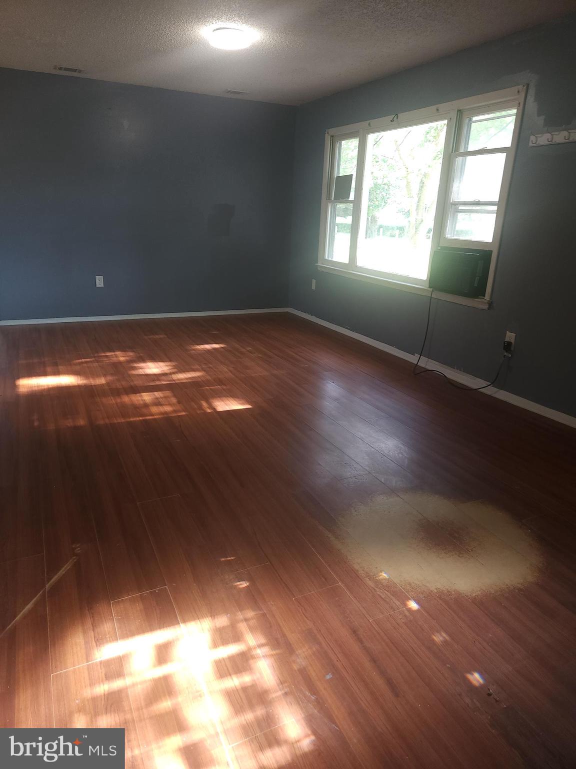 10891 Mahlon Price Road Chance, MD 21821 - Photo 2 of 16