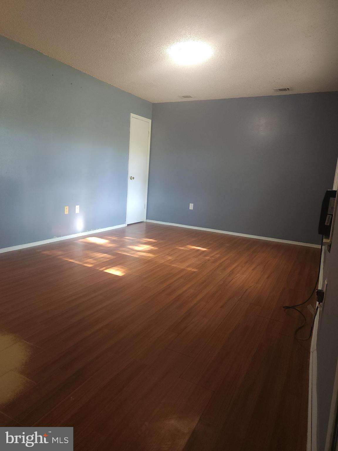 10891 Mahlon Price Road Chance, MD 21821 - Photo 3 of 16