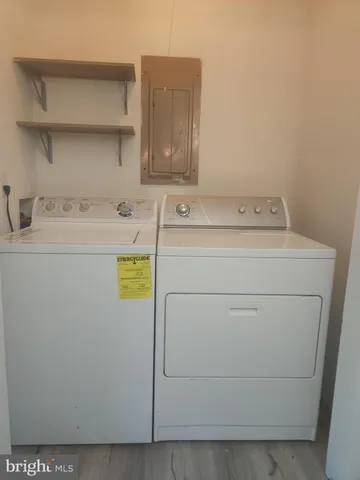 $160,000 | 10891 Mahlon Price Road, Chance, MD 21821