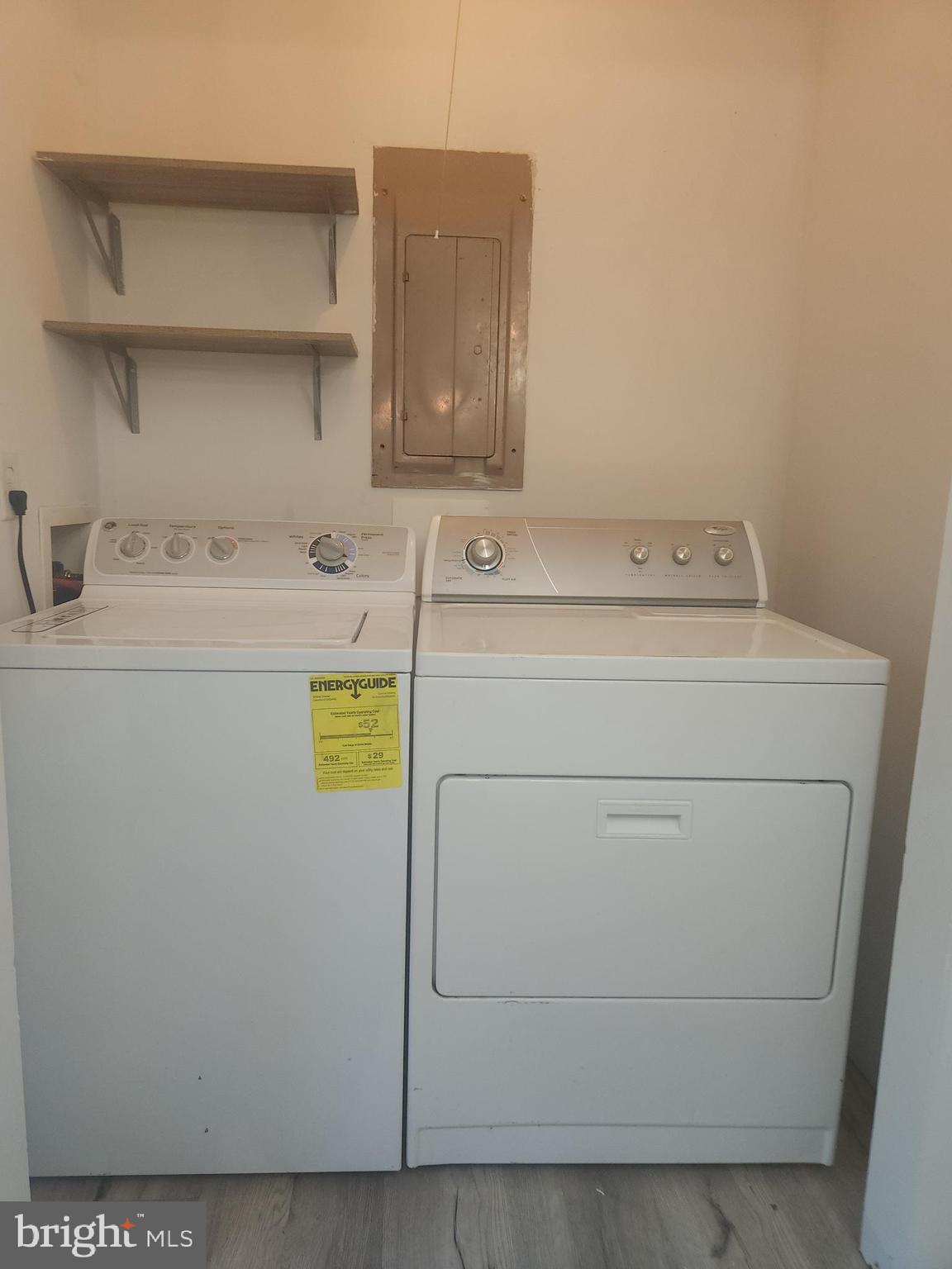 10891 Mahlon Price Road Chance, MD 21821 - Photo 6 of 16