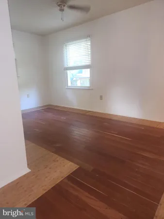 $160,000 | 10891 Mahlon Price Road, Chance, MD 21821