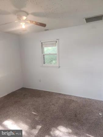 $160,000 | 10891 Mahlon Price Road, Chance, MD 21821