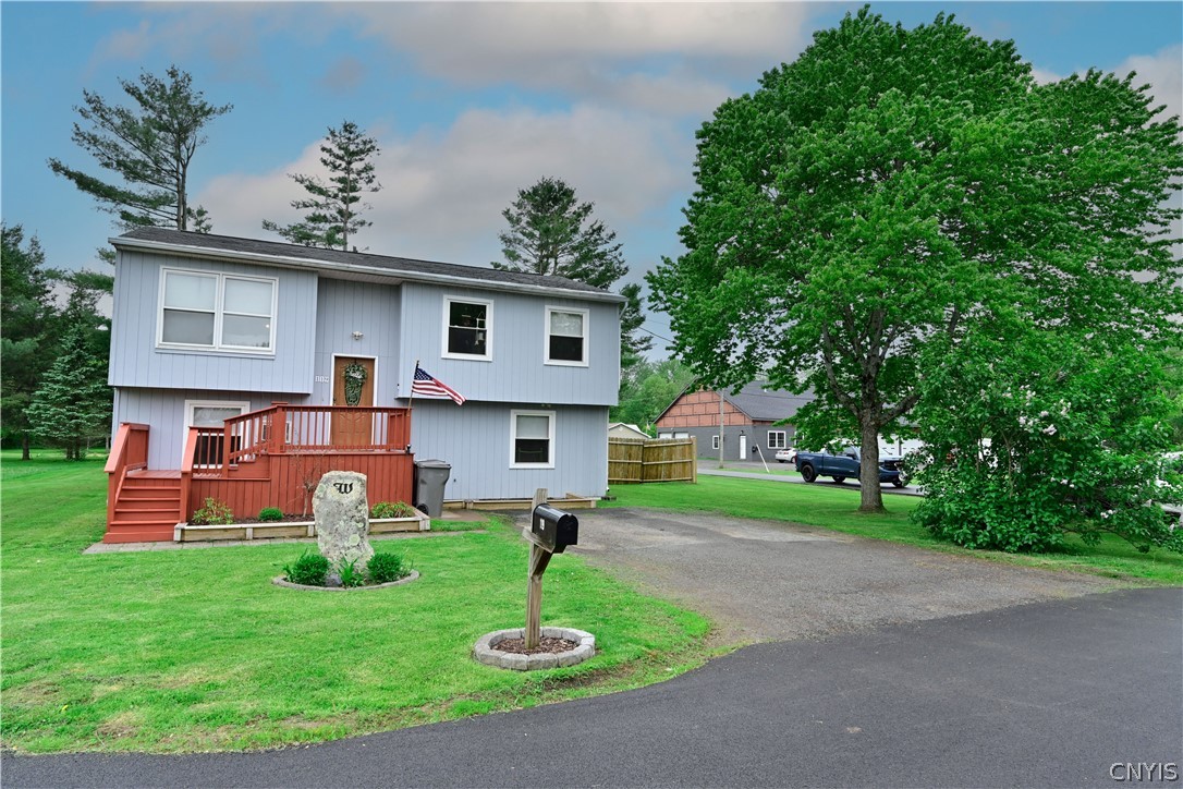 119 West South Street Rome, NY 13440 - Photo 1 of 35