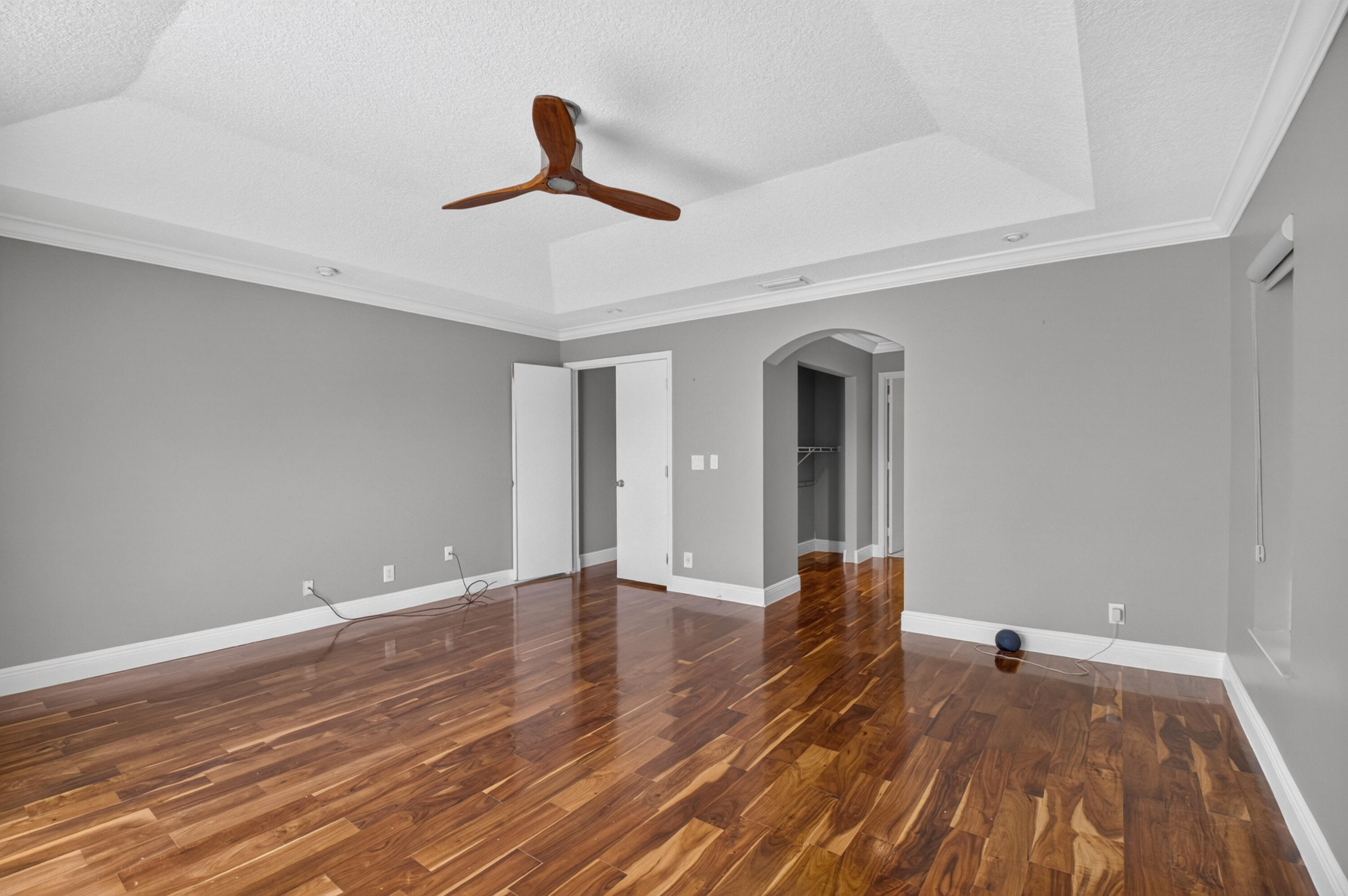 Undisclosed Address Boca Raton, FL 33498 - Photo 44 of 104 DSC_2118