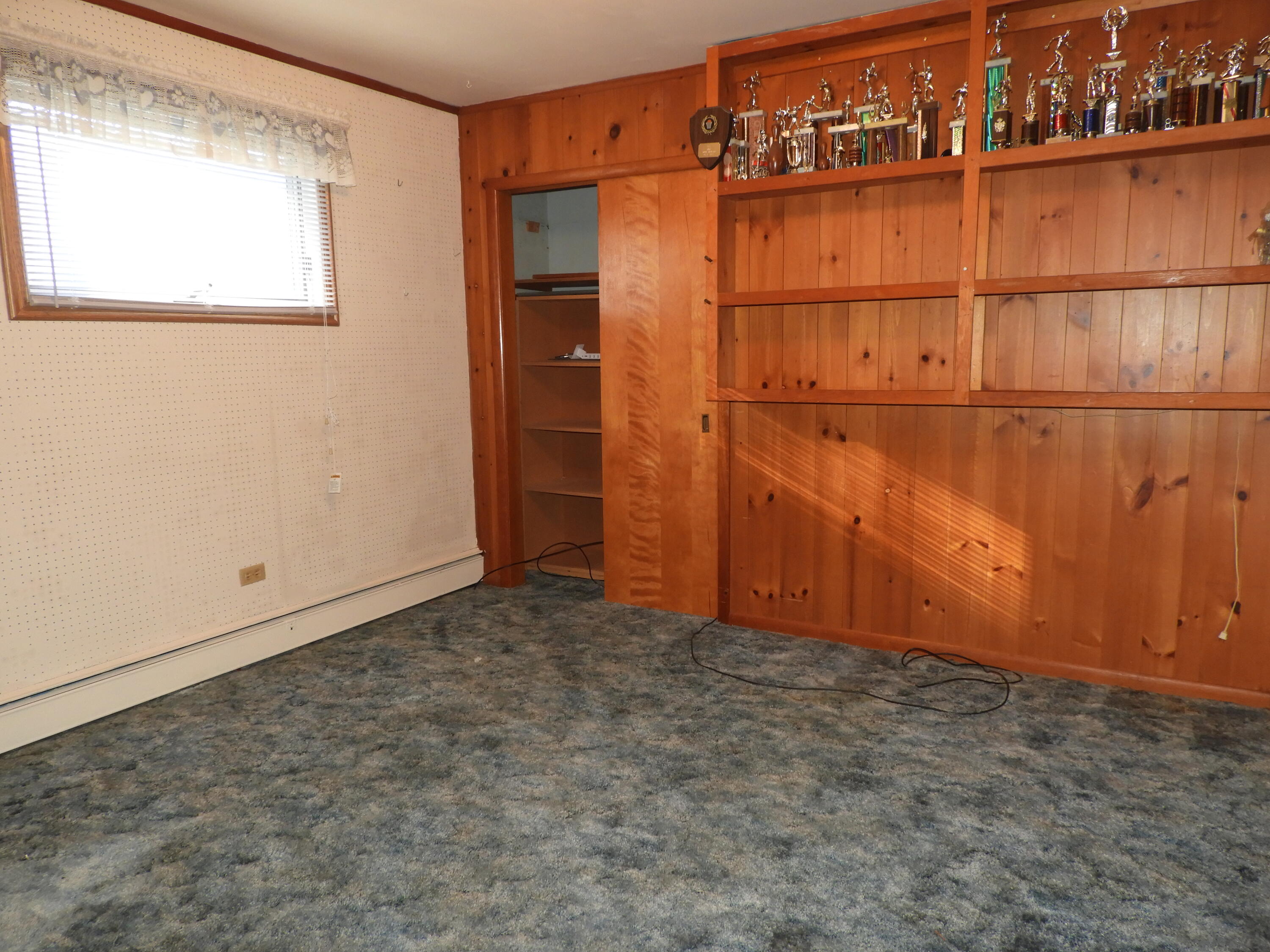453 Tom Miller Road Plattsburgh, NY 12901 - Photo 30 of 35 DSCN3629