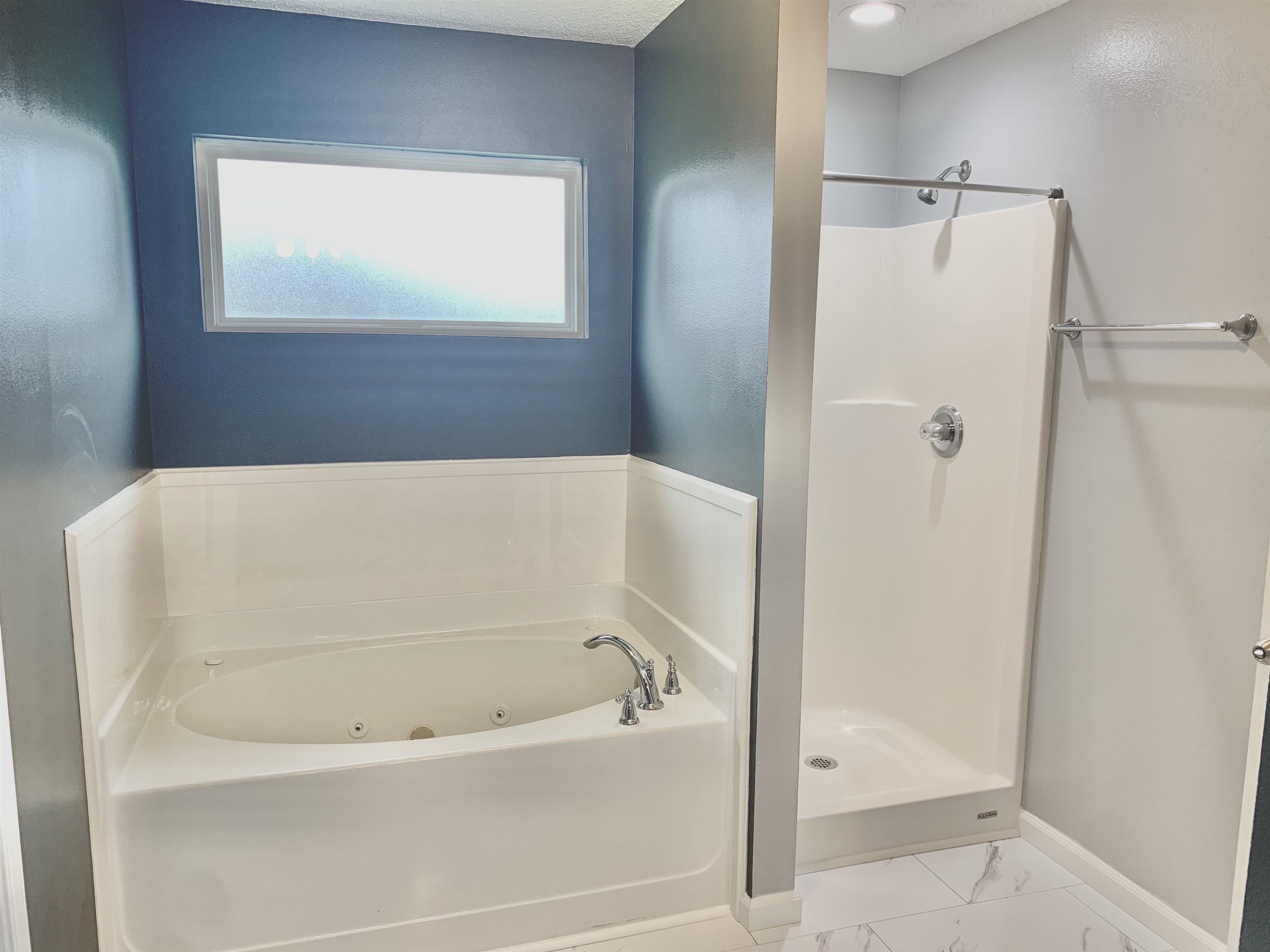 1902 Nile Court Foley, AL 36535 - Photo 16 of 22