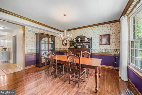 $889,000 | 806 Arbor Lane, Schwenksville, PA 19473