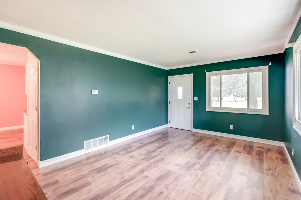 1104 Airport Road Mount Vernon, IL 62864 - Photo 14 of 46