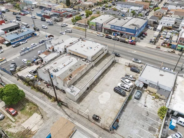 $1,800,000 | 7916 South Central Avenue, Los Angeles, CA 90001