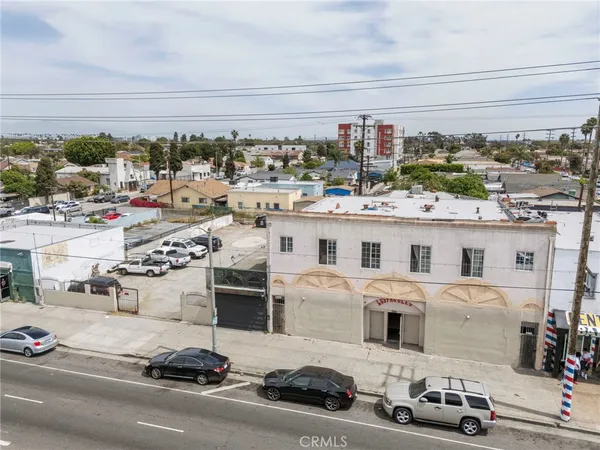 $1,800,000 | 7916 South Central Avenue, Los Angeles, CA 90001