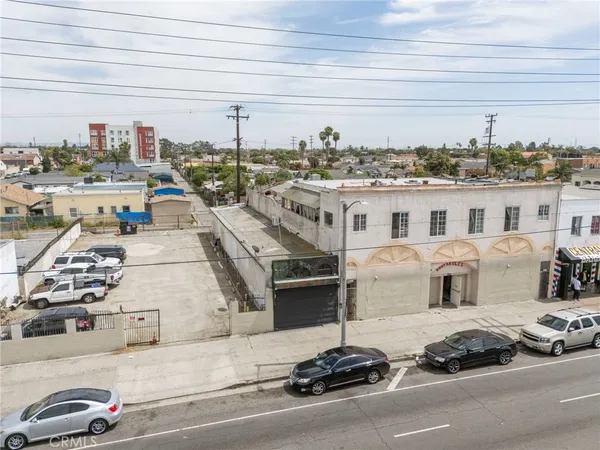$1,800,000 | 7916 South Central Avenue, Los Angeles, CA 90001