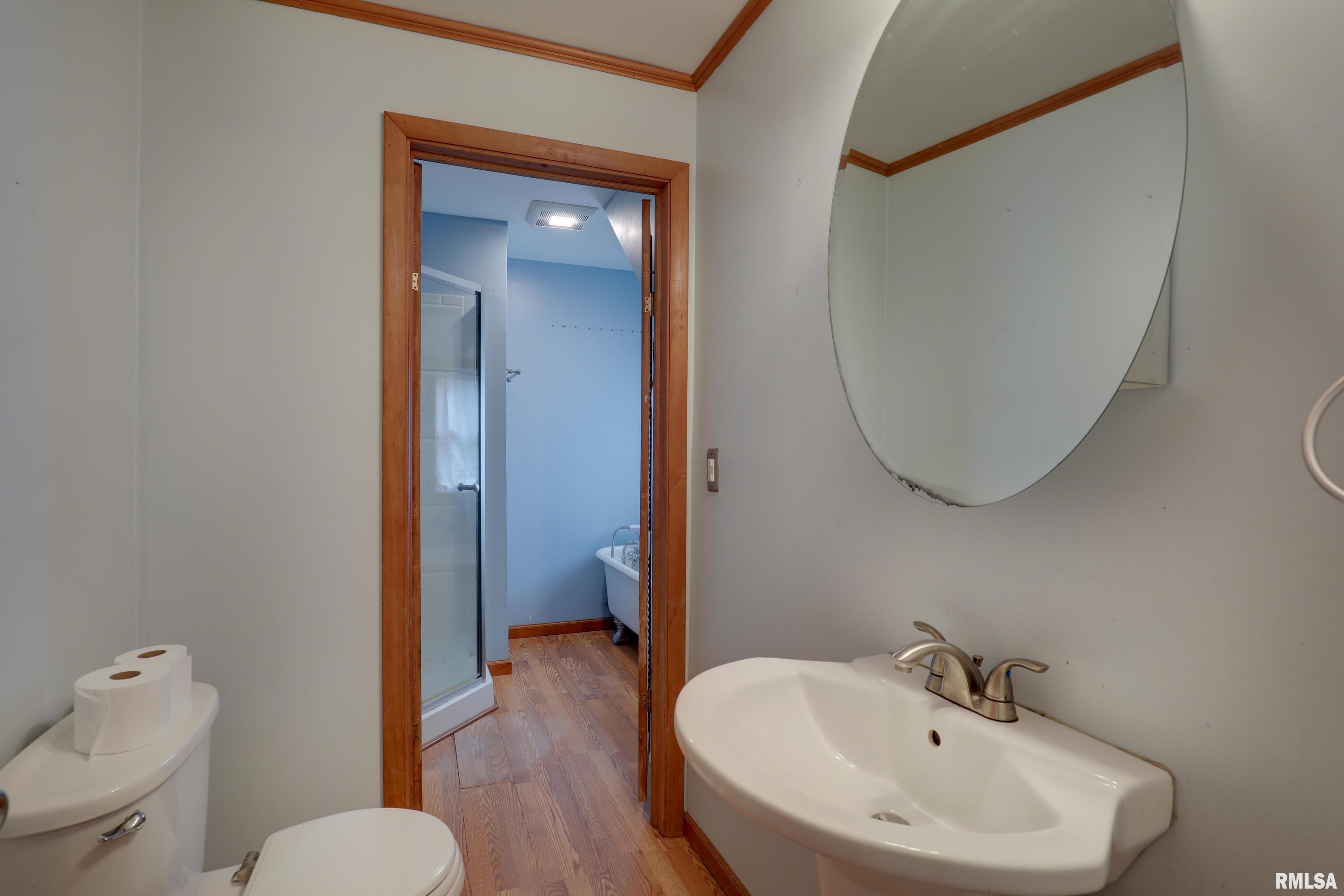 2911 Hampshire Street Quincy, IL 62301 - Photo 11 of 25