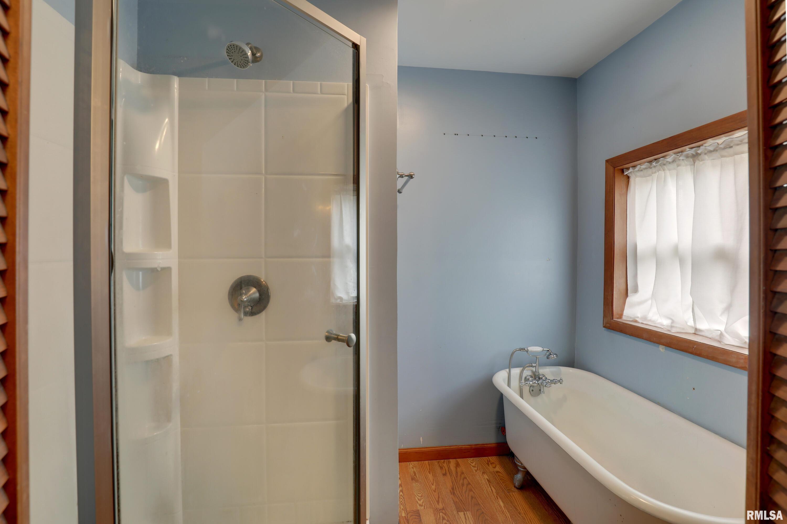 2911 Hampshire Street Quincy, IL 62301 - Photo 12 of 25