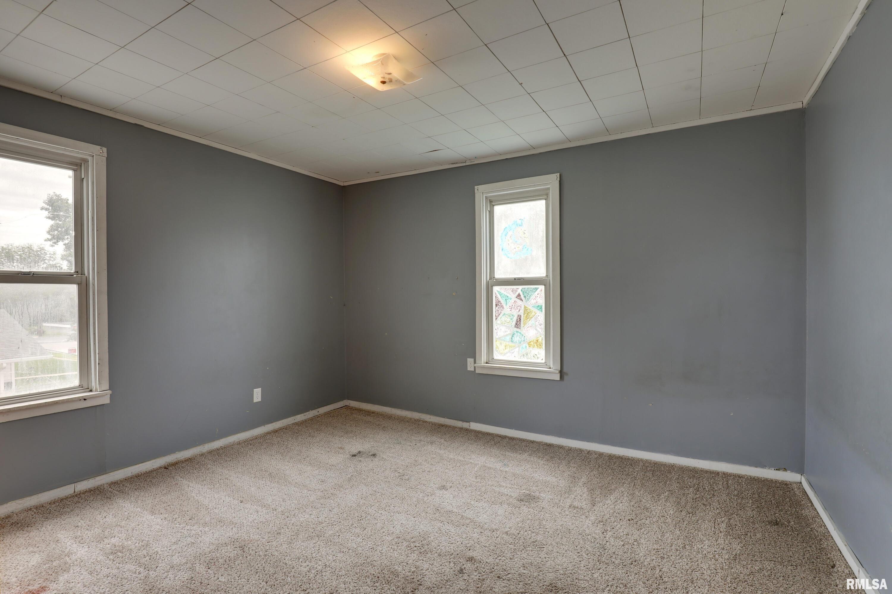 2911 Hampshire Street Quincy, IL 62301 - Photo 13 of 25