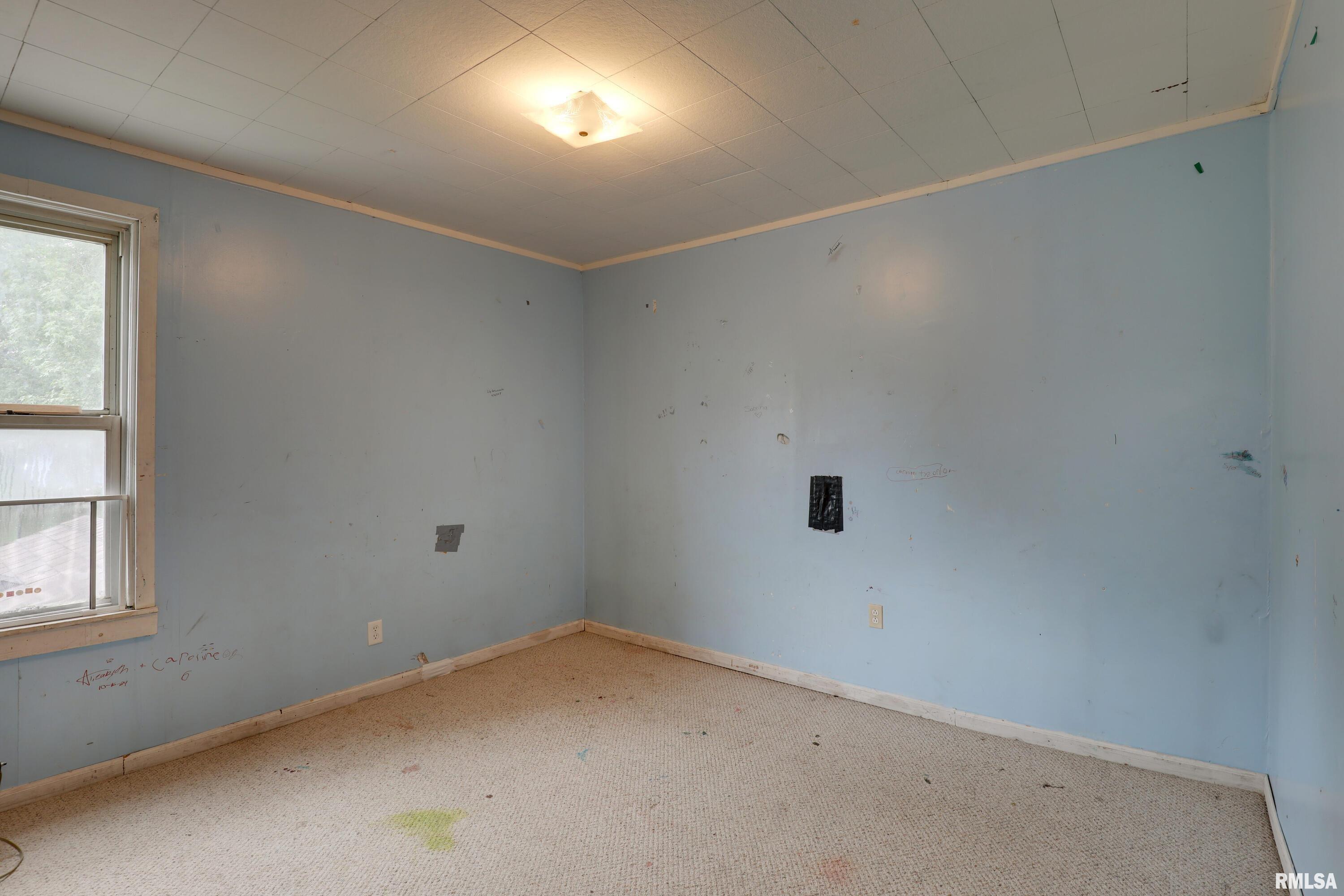 2911 Hampshire Street Quincy, IL 62301 - Photo 15 of 25