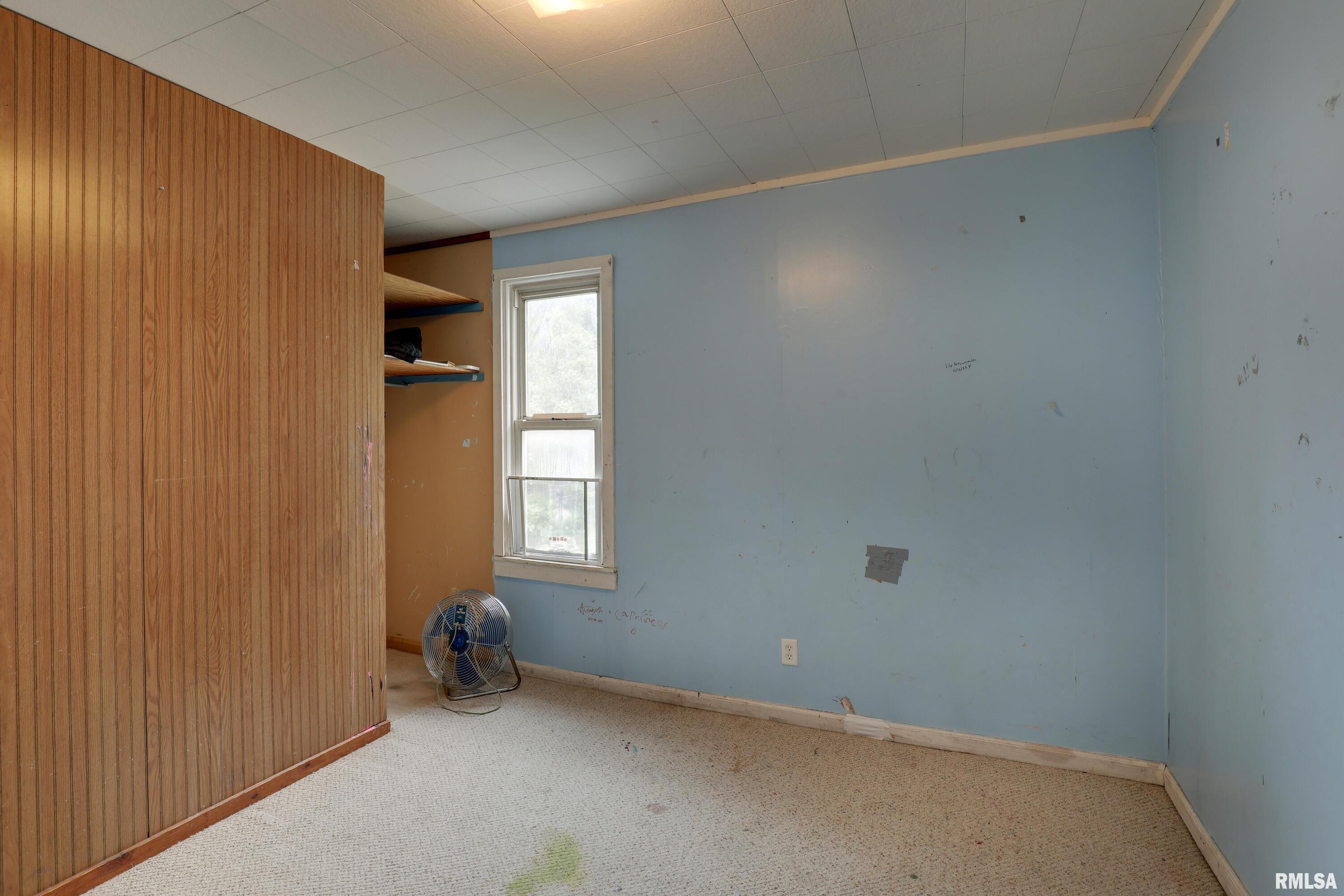 2911 Hampshire Street Quincy, IL 62301 - Photo 16 of 25