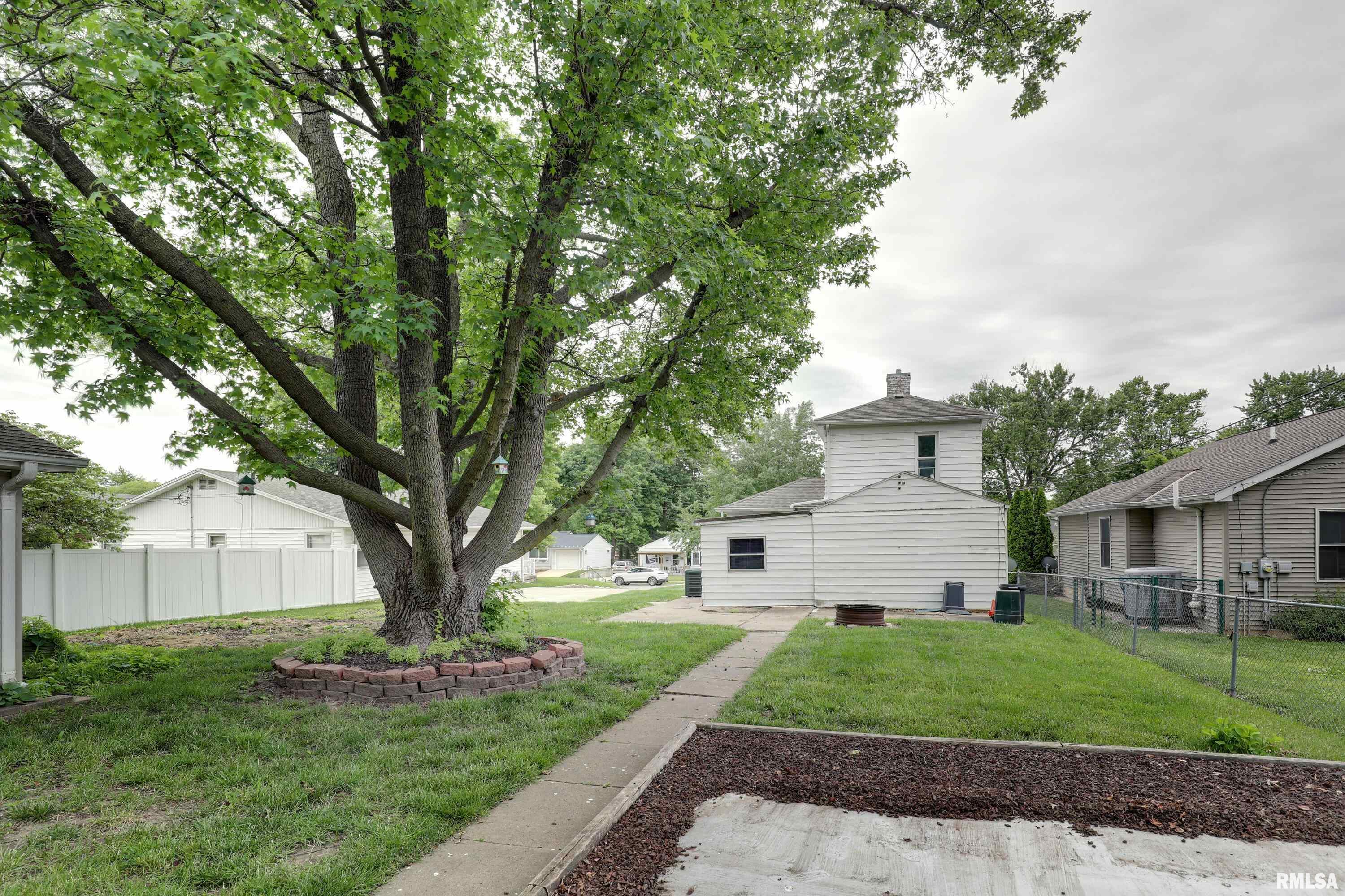 2911 Hampshire Street Quincy, IL 62301 - Photo 18 of 25