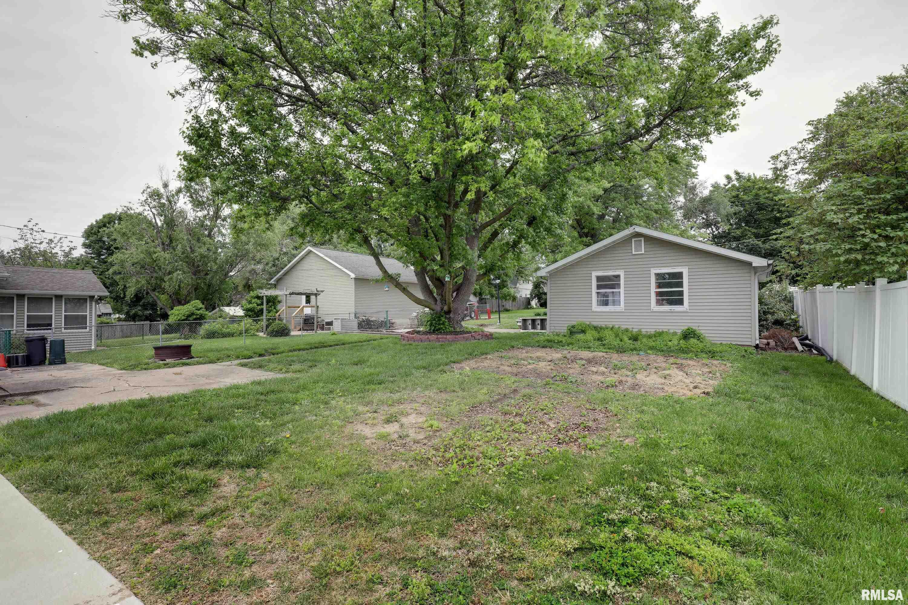 2911 Hampshire Street Quincy, IL 62301 - Photo 21 of 25