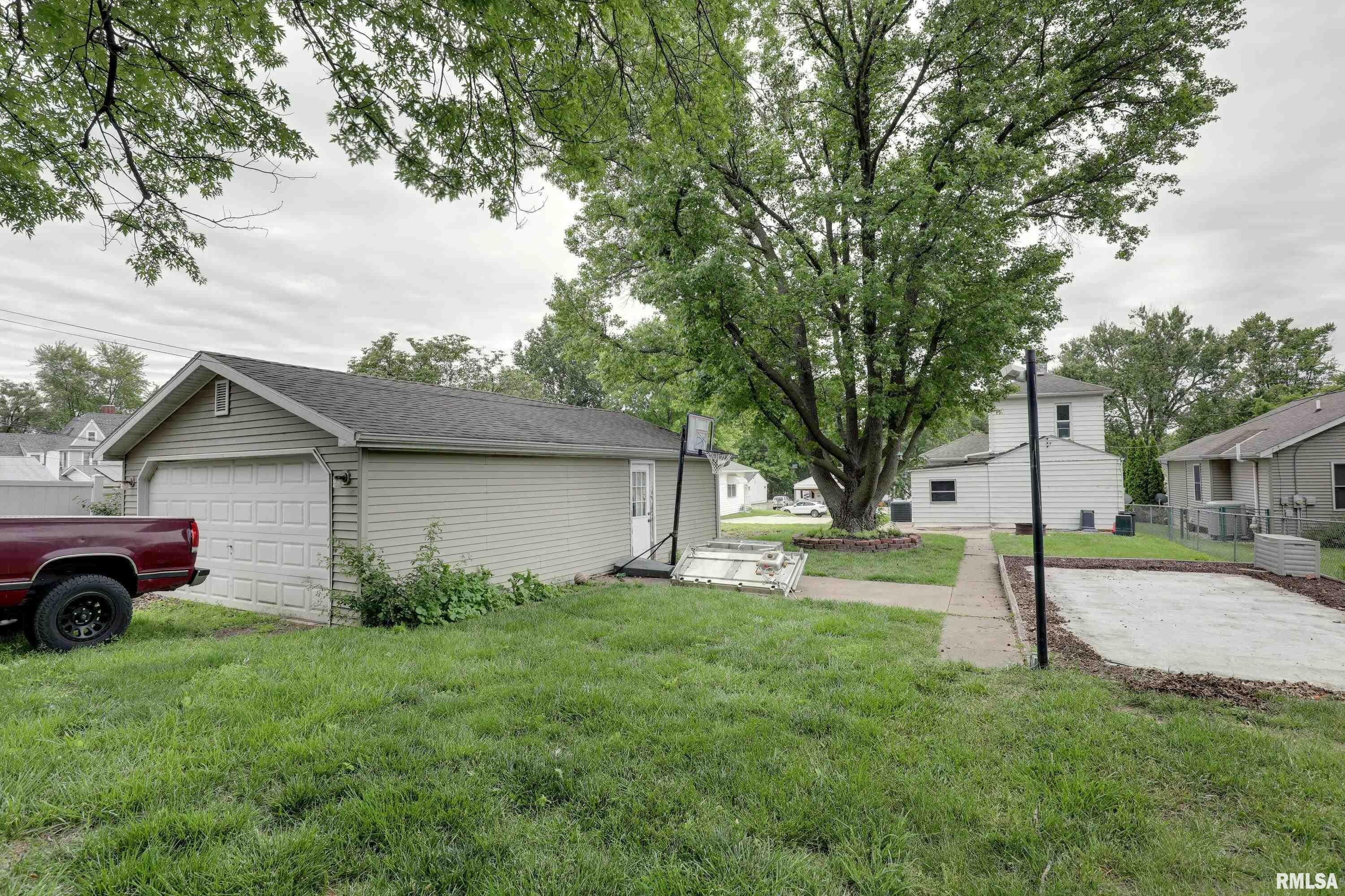 2911 Hampshire Street Quincy, IL 62301 - Photo 22 of 25